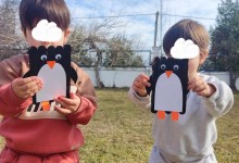 475439954_1096699608919906_8429072592762135749_n