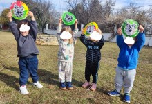 475462125_1096699568919910_7492665305107581583_n