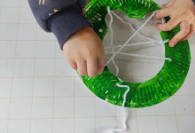 475369065_1096699522253248_7548733975422079679_n