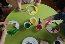 475842945_1096699402253260_1658088534856251410_n