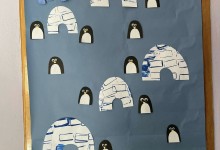 475462669_1096699312253269_2370733852335126539_n