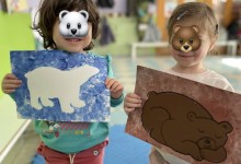 475560661_1096694665587067_709290772229419538_n