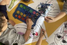 475440898_1096699118919955_3161128302130432720_n