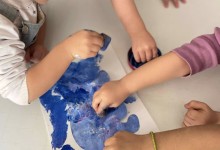 475439050_1096698962253304_8805923226599963271_n