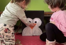 475462666_1096698832253317_6845739850516776781_n