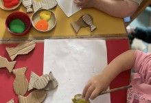 475441472_1096698618920005_8482826249045130113_n