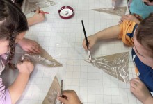 475265349_1096696555586878_7471214309794468002_n