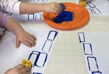 475463450_1096696488920218_5914326894111721842_n