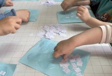 475439769_1096696425586891_4839347492212221845_n