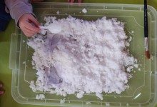 475462781_1096696405586893_3573521266371353716_n