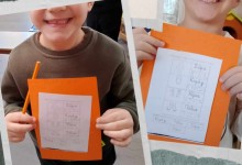 476831884_1102818664974667_5796226141615956479_n