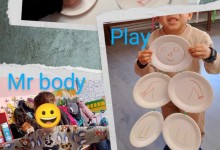 476366150_1102818638308003_7242643165908917451_n