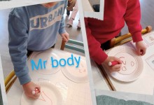 476094396_1102818588308008_8834767433751869398_n