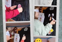 476251940_1102818554974678_2804785387558919033_n