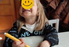 476009151_1102818478308019_745829828747904349_n