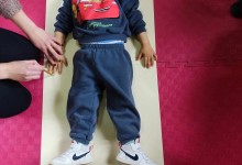 476426740_1102818448308022_1417362459569819299_n