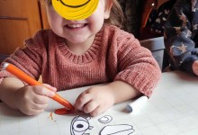 476803960_1102818414974692_8146930100820283710_n