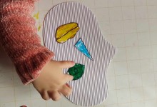 476373326_1102818351641365_7687737687262896318_n