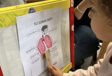 476587563_1102818331641367_5113364760947369718_n