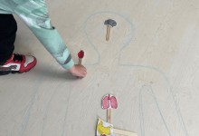 476347124_1102818311641369_2549974770996901418_n