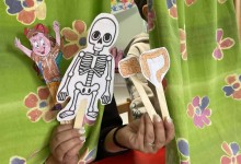 476994987_1102816251641575_4712882540401381239_n