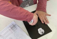 476224422_1102818224974711_6636492965140089622_n