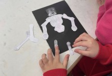 476892206_1102818211641379_5033656966434401845_n