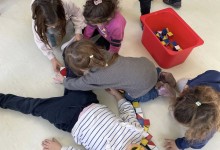 476436187_1102818194974714_3934105185749149680_n