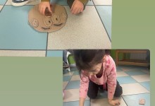 476728977_1102818161641384_5307242463700720369_n