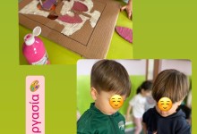 476330477_1102818058308061_7743443187160463842_n