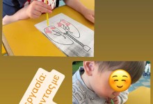 476835044_1102818018308065_5337244789236485415_n