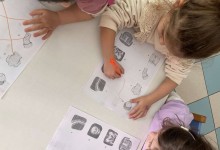 476590478_1102817981641402_6734667024097661421_n