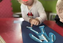 476236627_1102815648308302_3629315939343035835_n