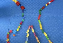 476254350_1102817931641407_3197866575095879746_n