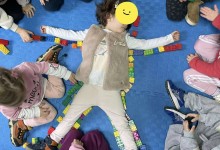 476243673_1102817894974744_8193084208131678135_n