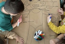 476253246_1102817831641417_203507041635415581_n