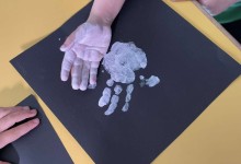 476313614_1102817748308092_8272474368031487375_n