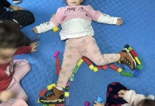 475974053_1102817704974763_9113023411961176292_n