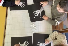 476368100_1102817631641437_425462045715269222_n