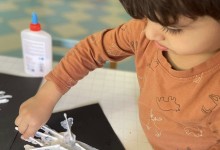 476246553_1102817578308109_3280866764834143052_n