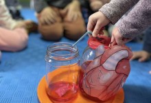 476823106_1102817354974798_326269683810750980_n