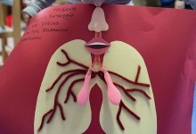 475440042_1102815098308357_8589146921507002169_n