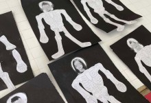 476373735_1102817134974820_1767402632864162671_n