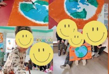 479126799_1106790084577525_4651690706302167751_n