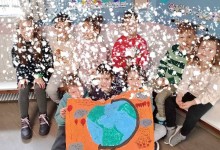 479126780_1106789907910876_5622707410404075867_n