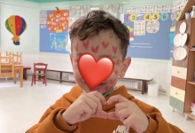 480047667_1107623774494156_1597639720451349445_n