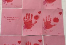 480195602_1107623744494159_7773082297539433404_n