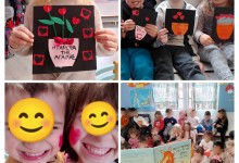 480270300_1107623704494163_682839754042324260_n