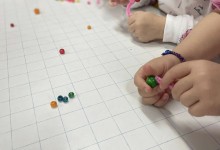 480111233_1107623661160834_5045051264373916427_n