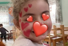 479723433_1107623624494171_3783636189706116871_n